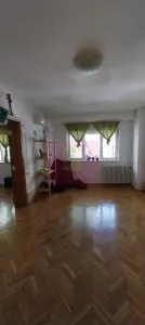 Apartament 4 camere Piata Muncii - Bucuresti