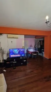 Apartament 2 camere Drumul Sarii. - Bucuresti