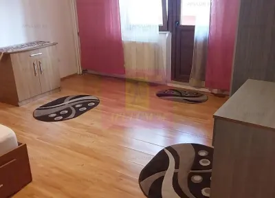 Inchiriere garsoniera zona Mihai Bravu-Vitan-Mall - Bucuresti