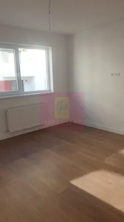 Apartament 2 camere București - poza 2