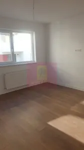 Apartament 2 camere București - poza 2