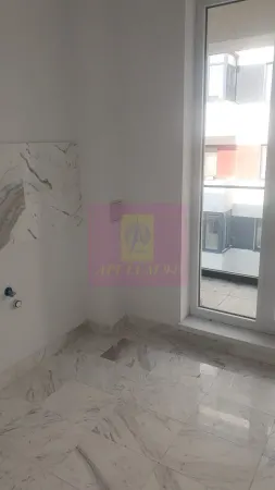 Apartament 2 camere București - poza 3