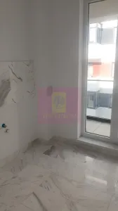 Apartament 2 camere București - poza 3