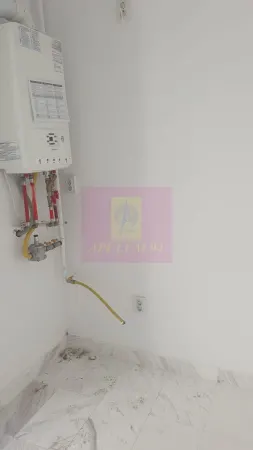 Apartament 2 camere București - poza 5
