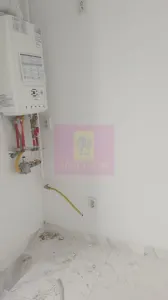 Apartament 2 camere București - poza 5