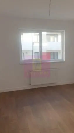 Apartament 2 camere București - poza 6