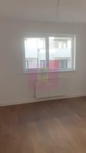 Apartament 2 camere București - poza 6