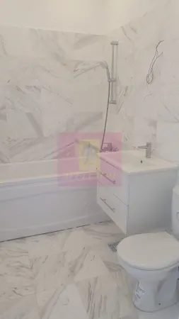 Apartament 2 camere București - poza 4