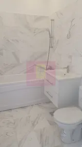 Apartament 2 camere București - poza 4