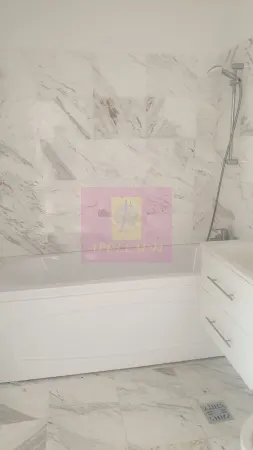 Apartament 2 camere București - poza 7