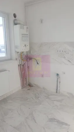 Apartament 2 camere București - poza 8