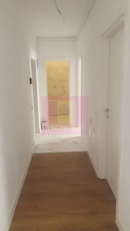 Apartament 2 camere București - poza 1