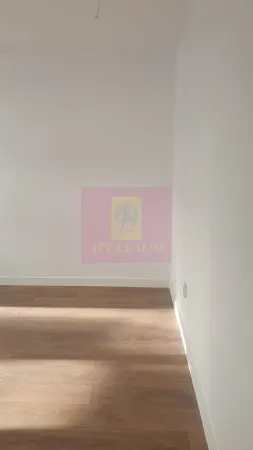 Apartament 2 camere București - poza 9