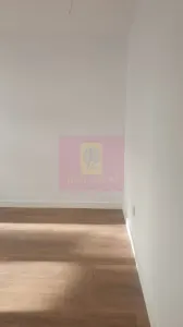 Apartament 2 camere București - poza 9