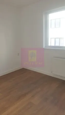 Apartament 2 camere București - poza 10