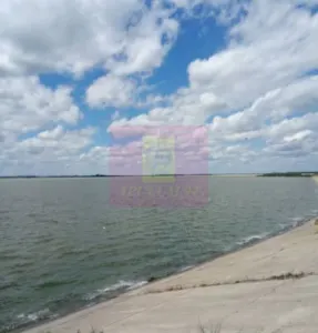 Vanzare teren intravilan agricol in zona Mihailesti, Giurgiu - Mihailesti