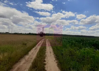Teren 715mp în Snagov lângă Equestria - Snagov