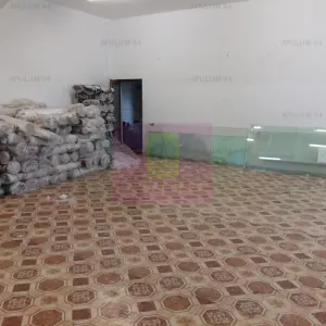 Vila zona Fundeni-Dobroiesti - Dobroesti