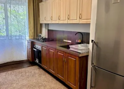 Apartament 2 camere Sebastian Parc - Bucuresti