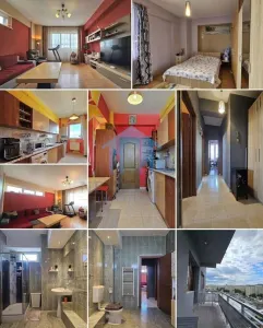 Apartament 2 camere, Manastur - Cluj-Napoca