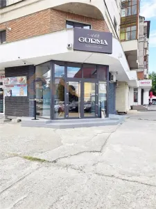 Afacere horeca la cheie, Sighetu Marmatiei - Sighetu Marmatiei