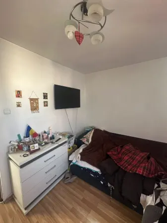 Apartament 2 camere București - poza 1