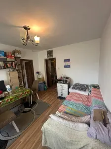 Apartament 2 camere București - poza 3