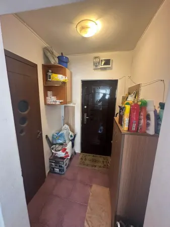 Apartament 2 camere București - poza 6