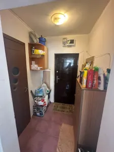 Apartament 2 camere București - poza 6