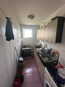Apartament 2 camere București - poza 7