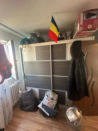 Apartament 2 camere București - poza 10