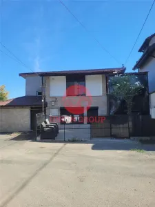 Apartament 2 camere Constanța - poza 1