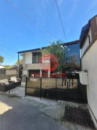 Apartament 2 camere Constanța - poza 2