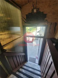 Apartament 2 camere Constanța - poza 11