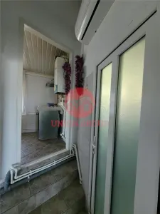 Apartament 2 camere Constanța - poza 12