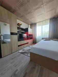 Apartament 2 camere Constanța - poza 17