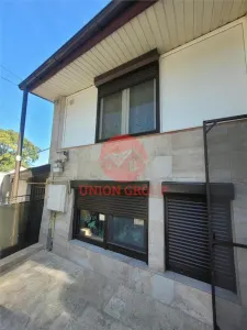 Apartament 2 camere Constanța - poza 3