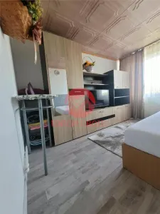 Apartament 2 camere Constanța - poza 21