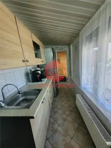 Apartament 2 camere Constanța - poza 23