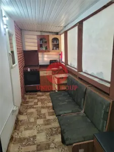 Apartament 2 camere Constanța - poza 27