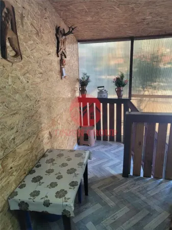 Apartament 2 camere Constanța - poza 28