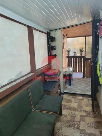 Apartament 2 camere Constanța - poza 29