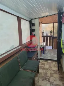 Apartament 2 camere Constanța - poza 29