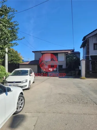 Apartament 2 camere Constanța - poza 4