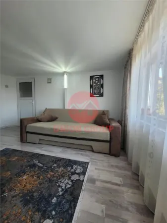 Apartament 2 camere Constanța - poza 10