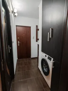 Apartament cu 1 camera - direct de la proprietar - Timisoara