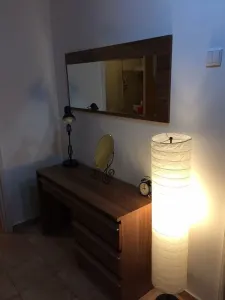 Direct proprietar ofer spre inchiriere GARSONIERA PIATA SUDULUI - Bucuresti