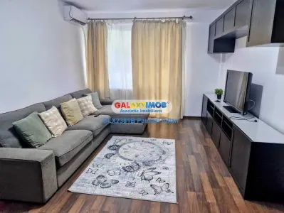 Apartament 2 camere București - poza 1