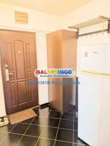 Apartament 2 camere București - poza 5