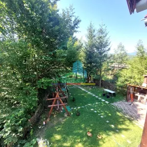 Casa de vacanta (Pensiune) in Lepsa - Lepsa
